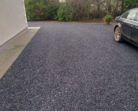 WhatsApp Image 2024-02-21 at 13.33.03 Asphalt Driveway Carlow